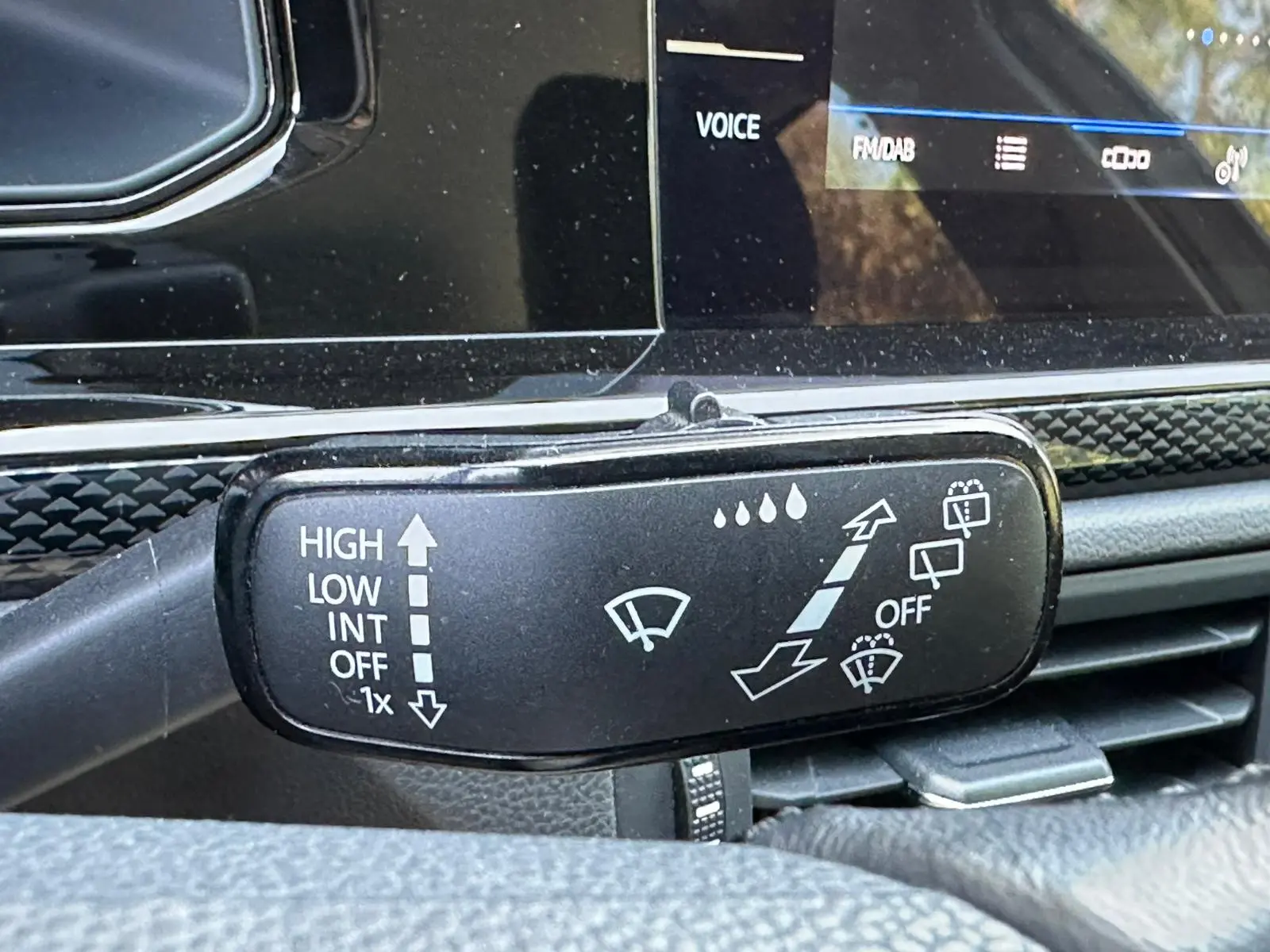 Volkswagen Polo 1.0 TSI Life 37