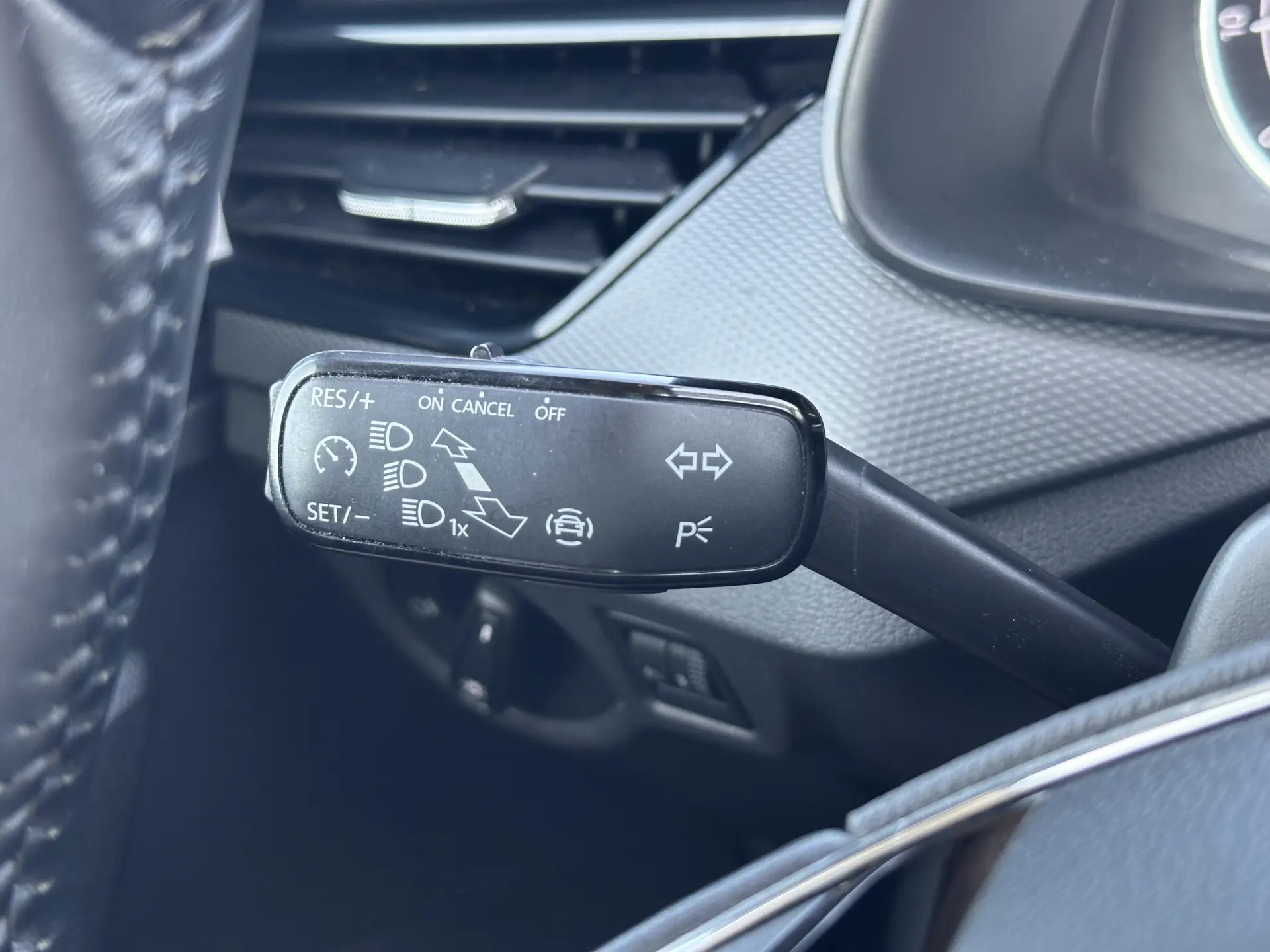 Skoda Kamiq 1.0 TSI DSG 20