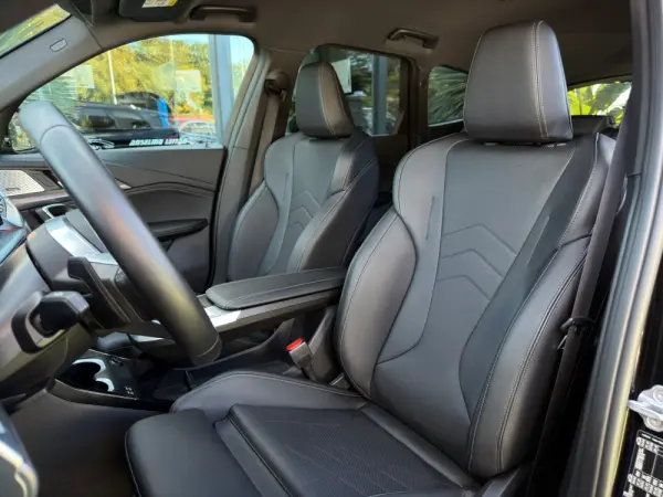 BMW X1 xDrive25e Pack Desportivo M 15