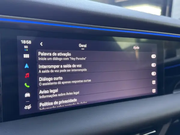 Porsche Macan Electric 4 71