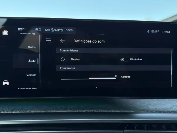 Peugeot E-3008 73 kWh GT 59