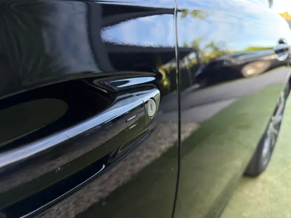 Peugeot 508 SW 1.6 Hybrid Allure e-EAT8 7