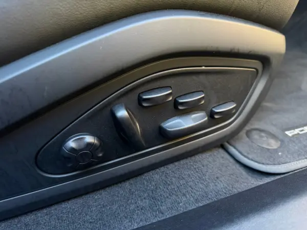 Porsche Taycan Sport Turismo Standard 23