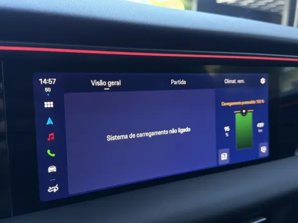 Porsche Macan Electric 4 69