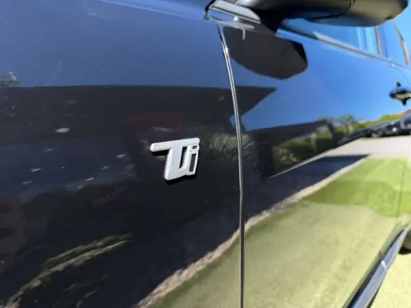 Alfa Romeo Tonale 1.3 Plug-In Hybrid TI e-AWD 5