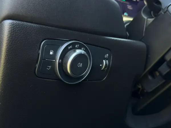 Alfa Romeo Tonale 1.3 Plug-In Hybrid TI e-AWD 26