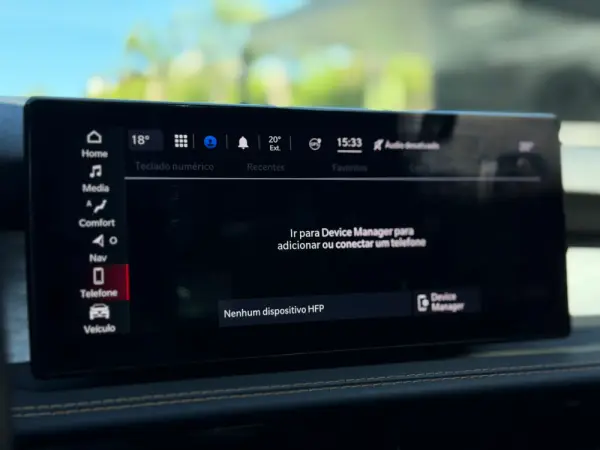 Alfa Romeo Tonale 1.3 Plug-In Hybrid TI e-AWD 45