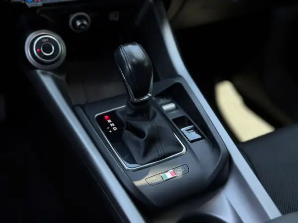 Alfa Romeo Tonale 1.3 Plug-In Hybrid TI e-AWD 64