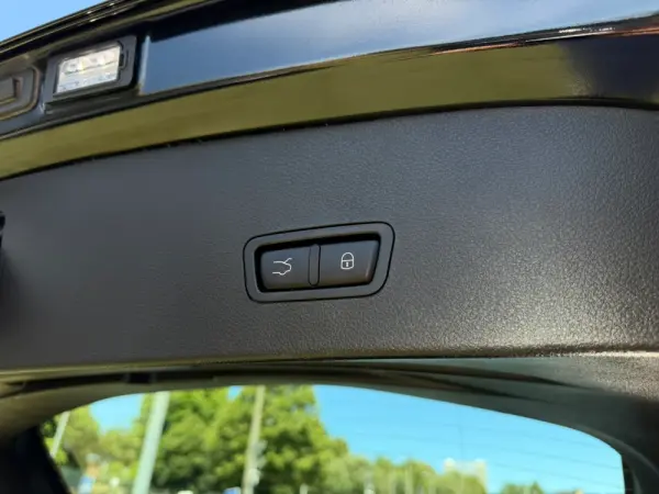 Alfa Romeo Tonale 1.3 Plug-In Hybrid TI e-AWD 66