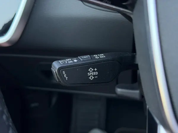 Audi A6 Avant 40 TDI Sport S tronic 27