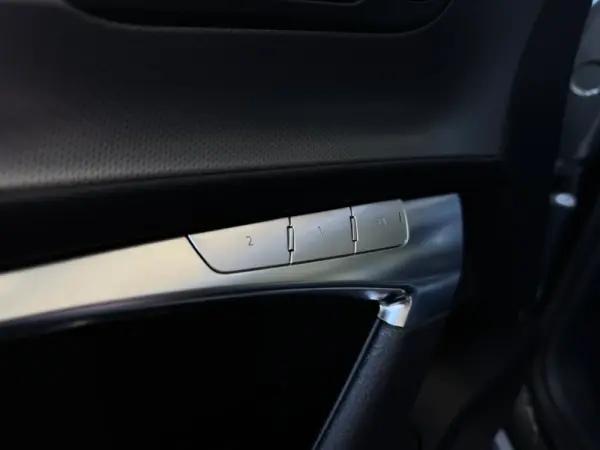 Audi A7 Sportback 50 TFSIe quattro S tronic 16