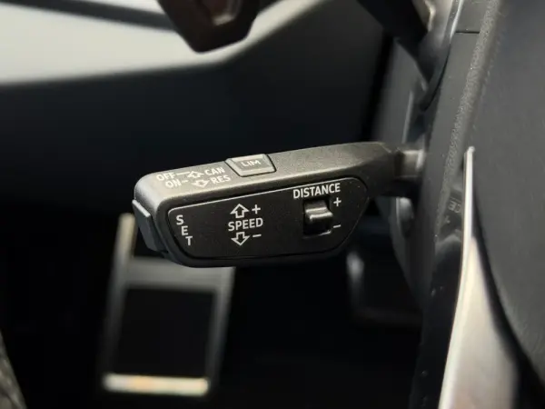 Lamborghini Urus 4.0 V8 45
