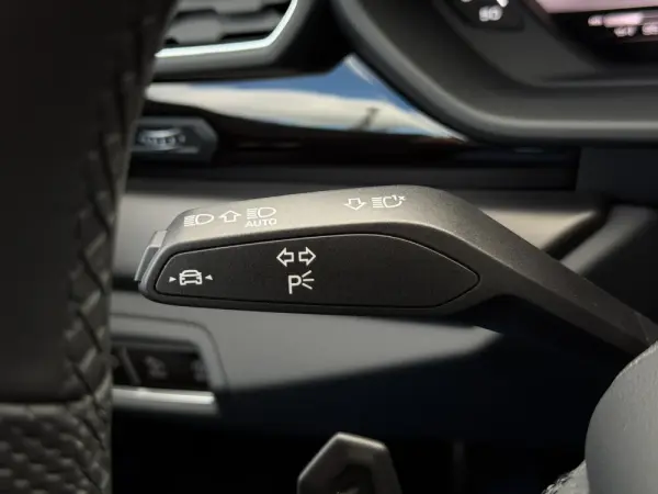 Lamborghini Urus 4.0 V8 46