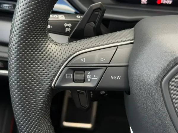 Lamborghini Urus 4.0 V8 47