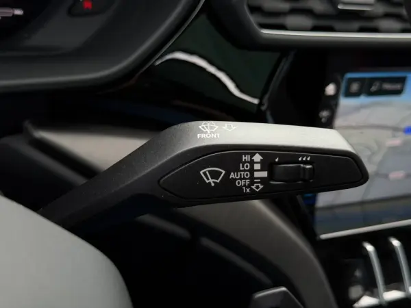 Lamborghini Urus 4.0 V8 49