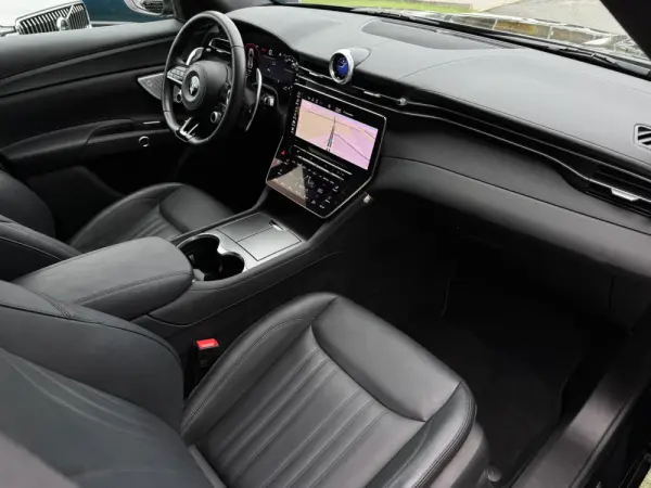 Maserati Grecale 2.0 GT 19