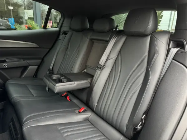 Maserati Grecale 2.0 GT 23