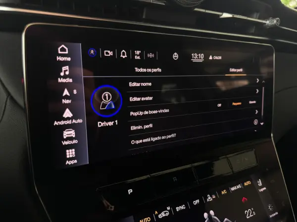 Maserati Grecale 2.0 GT 57