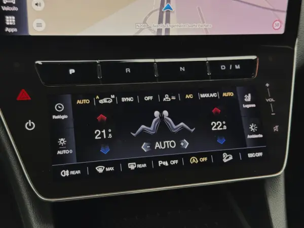 Maserati Grecale 2.0 GT 61