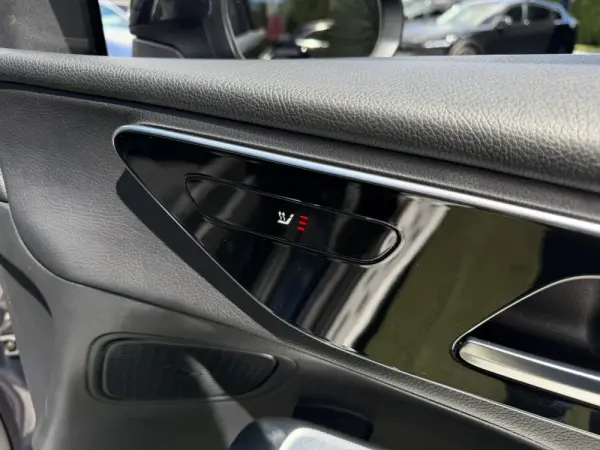 Mercedes-Benz GLC 220 d 4Matic 20