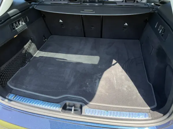 Mercedes-Benz GLC 220 d 4Matic 66