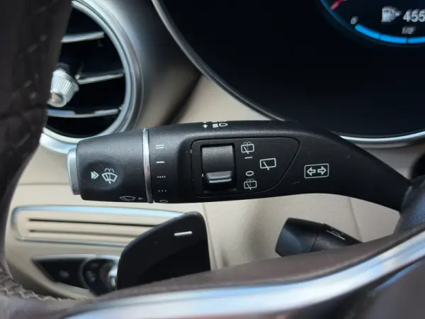 Mercedes-Benz GLC 300 de 4Matic 36