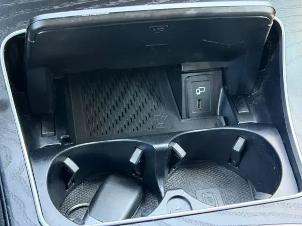Mercedes-Benz GLC 300 de 4Matic 69