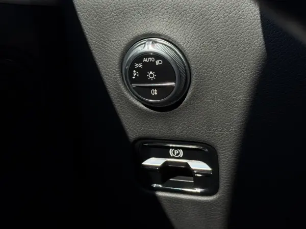 Mercedes-Benz GLC 400 e 4Matic 26