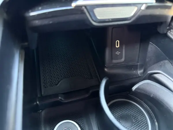 Mercedes-Benz GLC 400 e 4Matic 70