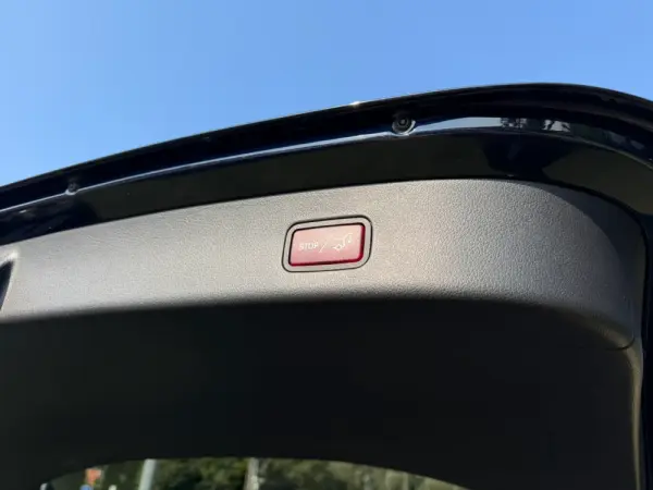 Mercedes-Benz GLC 400 e 4Matic 72