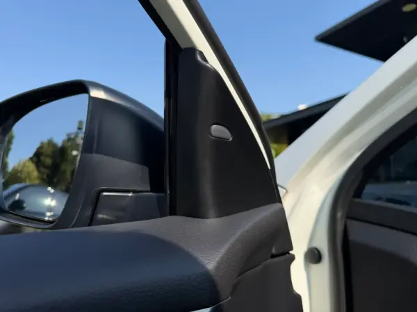 Nissan Qashqai 1.6 dCi Tekna Premium Pele Preta Xtronic 18