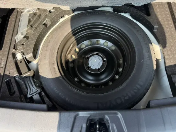 Nissan Qashqai 1.6 dCi Tekna Premium Pele Preta Xtronic 59