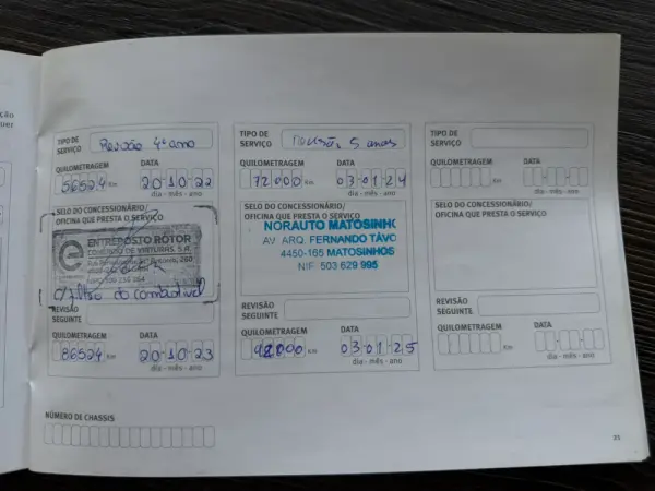 Nissan Qashqai 1.6 dCi Tekna Premium Pele Preta Xtronic 62