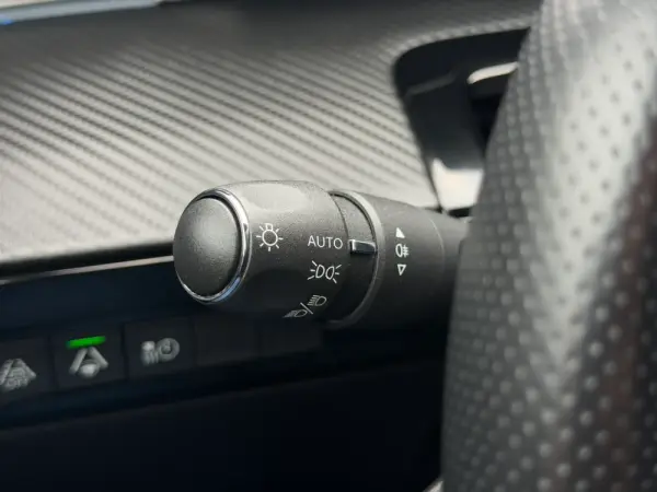 Peugeot 508 1.6 Hybrid GT e-EAT8 34