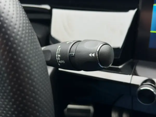 Peugeot 508 1.6 Hybrid GT e-EAT8 37
