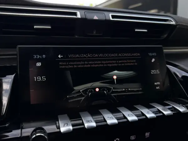 Peugeot 508 1.5 BlueHDi GT EAT8 51