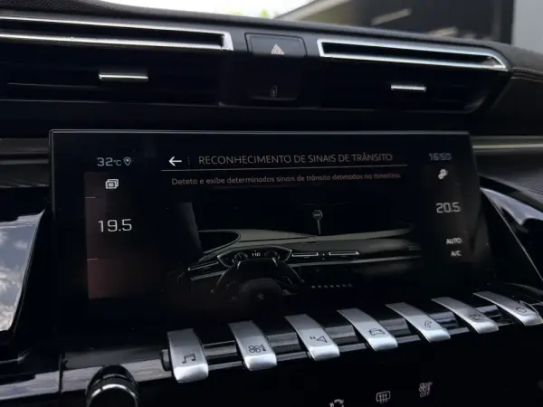 Peugeot 508 1.5 BlueHDi GT EAT8 53