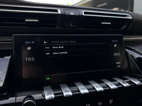 Peugeot 508 1.5 BlueHDi GT EAT8 55