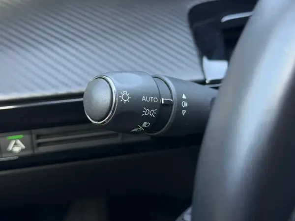 Peugeot 508 SW 1.5 BlueHDi Allure Pack EAT8 33