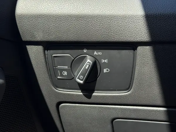 Volkswagen Arteon 2.0 TDI Elegance DSG 23