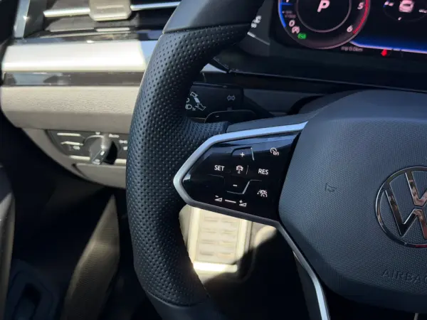 Volkswagen Arteon 2.0 TDI Elegance DSG 28