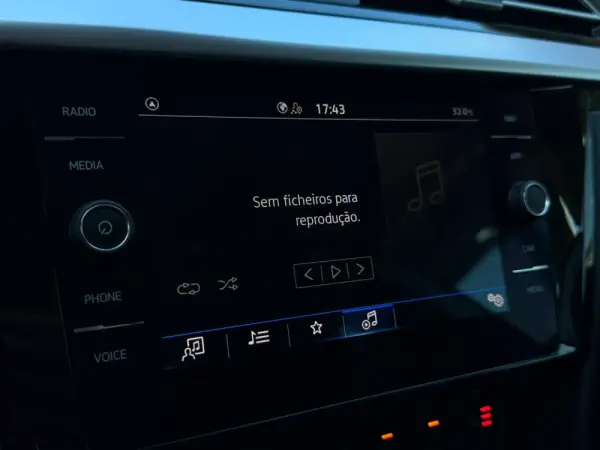 Volkswagen Arteon 2.0 TDI Elegance DSG 35
