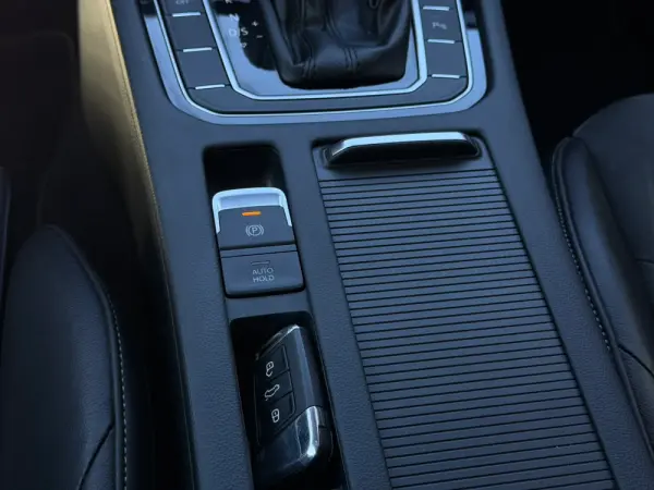 Volkswagen Arteon 2.0 TDI Elegance DSG 53
