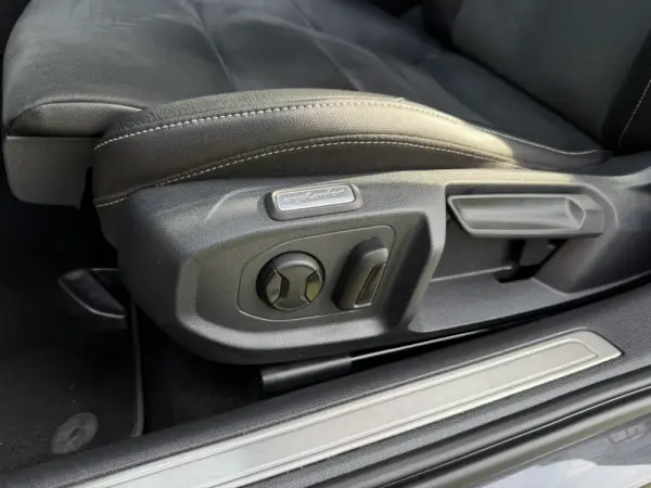 Volkswagen Arteon 1.4 TSI eHybrid Elegance 16