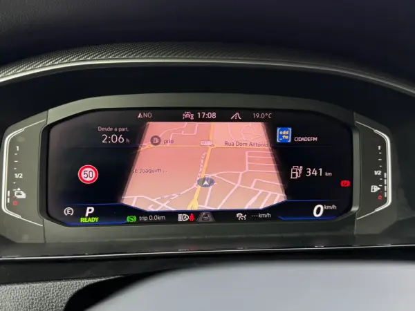 Volkswagen Arteon 1.4 TSI eHybrid Elegance 27