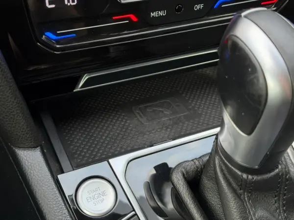 Volkswagen Arteon 1.4 TSI eHybrid Elegance 53