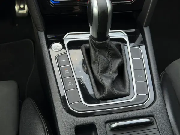 Volkswagen Arteon 1.4 TSI eHybrid Elegance 54