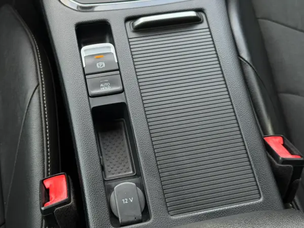 Volkswagen Arteon 1.4 TSI eHybrid Elegance 55