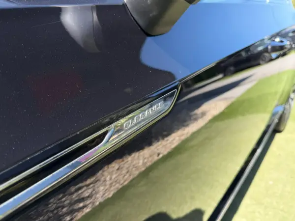 Volkswagen Arteon Shooting Brake 1.4 TSI eHybrid Elegance 5