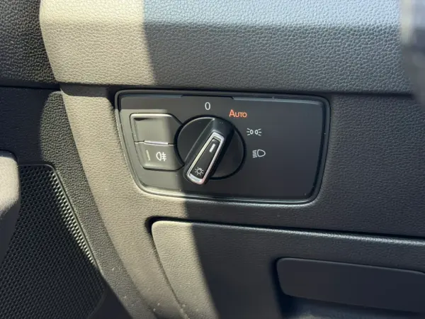 Volkswagen Arteon Shooting Brake 1.4 TSI eHybrid Elegance 26